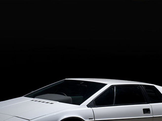 This is one of James Bonds many sweet rides, but what is it?