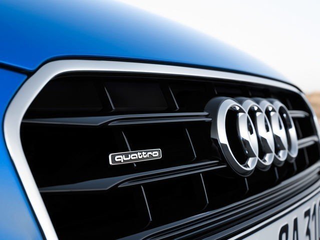 Audi weren't always called Audi, they had to change their name in the early 1900's to avoid copyright infringement. What were they known as before?
