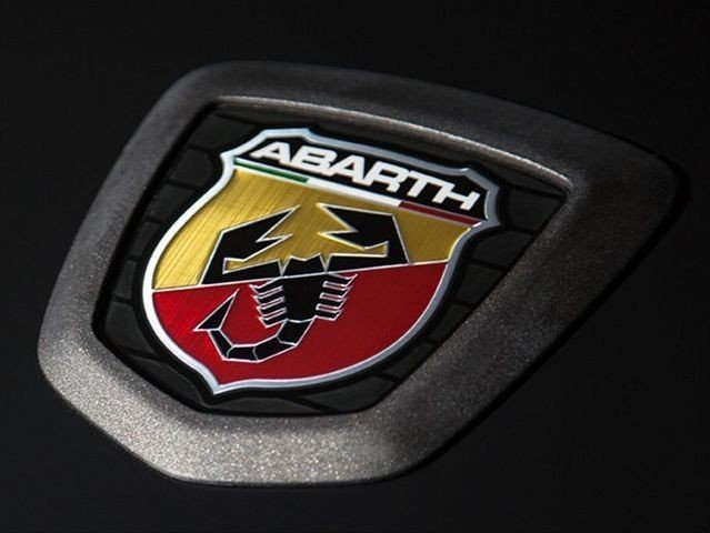 In what year did Fiat take over Abarth?