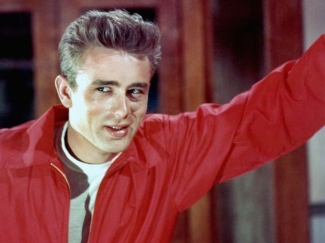 Sports cars can be dangerous, and some well known people have died in the pursuit of high horsepower thrills. James Dean, the actor famous from "Rebel without a Cause" died in a Porsche, but in what type did he have his unfortunate accident?