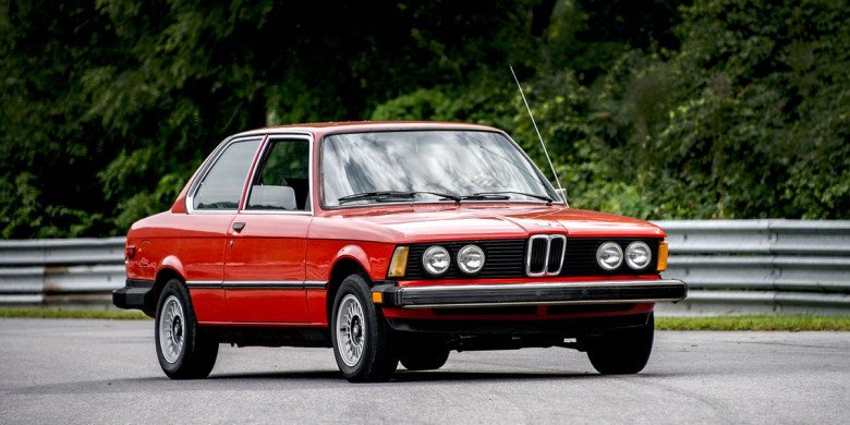 The 1970s: Performance and Racing Heritage