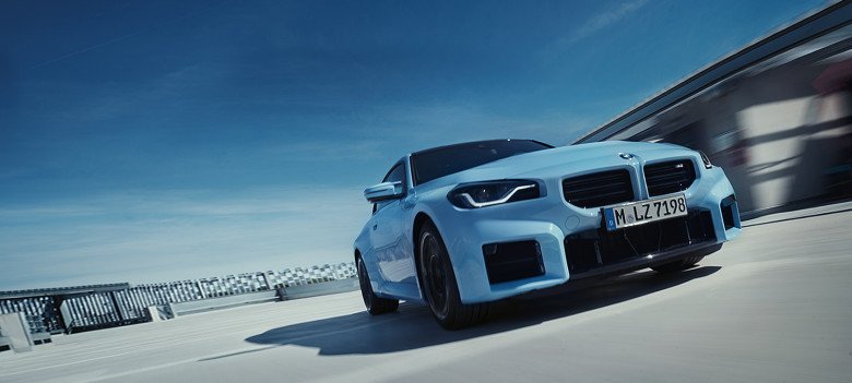 Future BMW Classics: Modern Cars with Collectible Potential