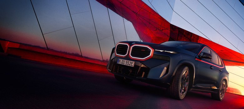 Here are 10 questions and answers about classic BMWs: