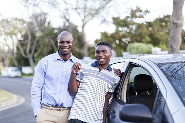 Researching and Evaluating Used Cars