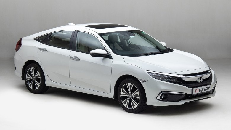 Affordable and Reliable Car Models