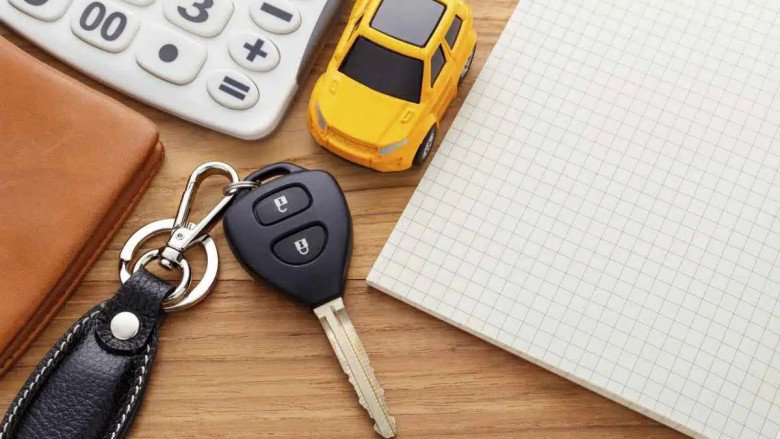 Finding Cheap Insurance