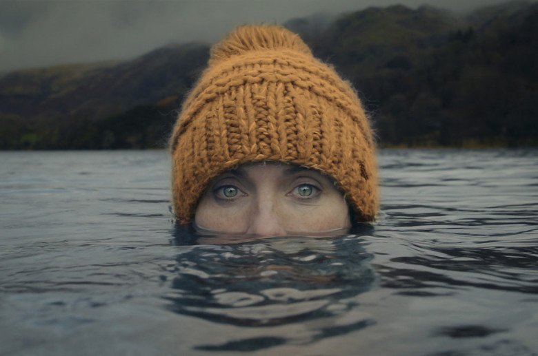 Coping with Cold and Hypothermia: What to Do After Escaping Freezing Water