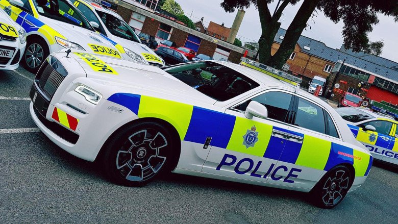 Buying from police auctions offers several benefits that make it an appealing option for many car buyers.