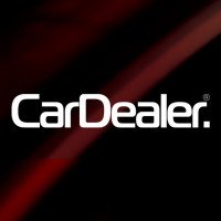 CarDealer