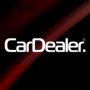 CarDealer