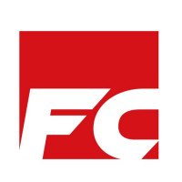 FastCar