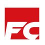 FastCar