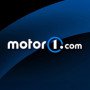 Motor1