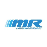 Motoring Research