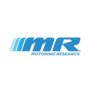 Motoring Research