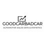 Good Car Bad Car