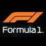 Formula 1