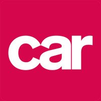 Car Magazine