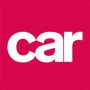 Car Magazine