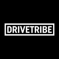 DriveTribe