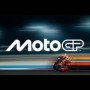 MotoGP