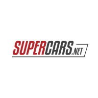 Supercars