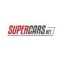 Supercars