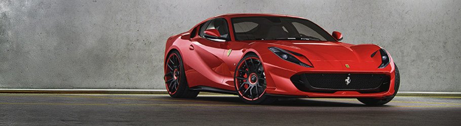 FastCar