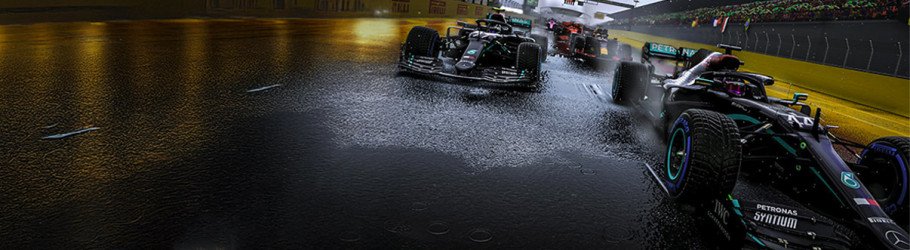 Formula 1