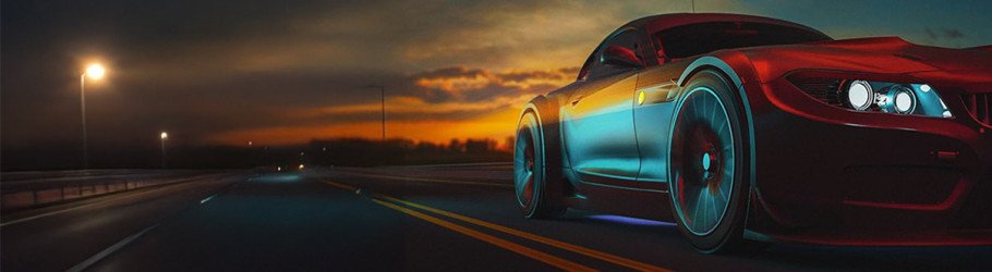 Car Magazine