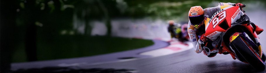 MotoGP