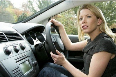Driver Reveals One Simple Trick To Avoid All Speeding Fines And Penalty Points