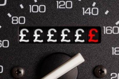10 Ways to Slash £1,000s Off Annual Cost Of Cars, Bikes & Vans