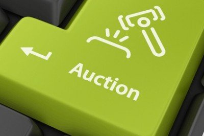 10 Top Tips For Buying a Car at an On-Line Auction