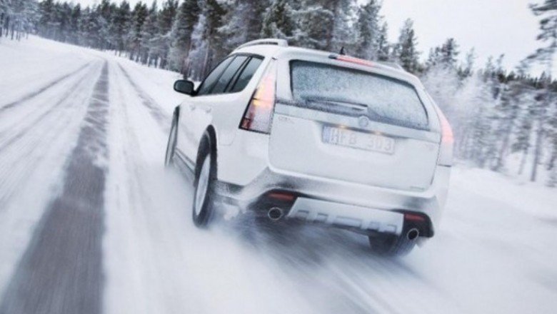 10 tips for a safer journey
