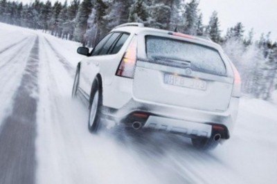 10 tips for a safer journey