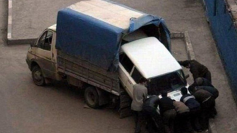 10 ways to avoid online second-hand car scams