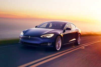 ELECTRIC CARS ALREADY GO FAR ENOUGH FOR MANY DRIVERS – THEY JUST HAVEN’T NOTICED YET
