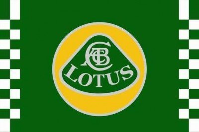 LOTUS AND WILLIAMS ADVANCED ENGINEERING ANNOUNCE STRATEGIC TECHNICAL PARTNERSHIP
