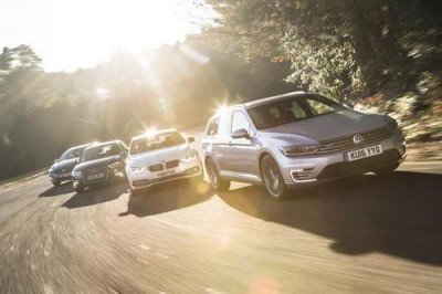 WHAT CAR? REVEALS BRITAIN’S BEST AND WORST DEPRECIATING CARS – WITH ELECTRIC OUTPERFORMING DIESEL AND PETROL