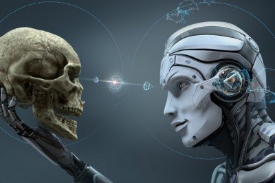 Facebook Messenger and Chatbots Poised To Revolutionise How Dealerships Reach Out in 2019