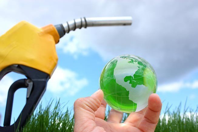 How to Run a Diesel Engine on Vegetable Oil: FAQs The Great Biodiesel Story
