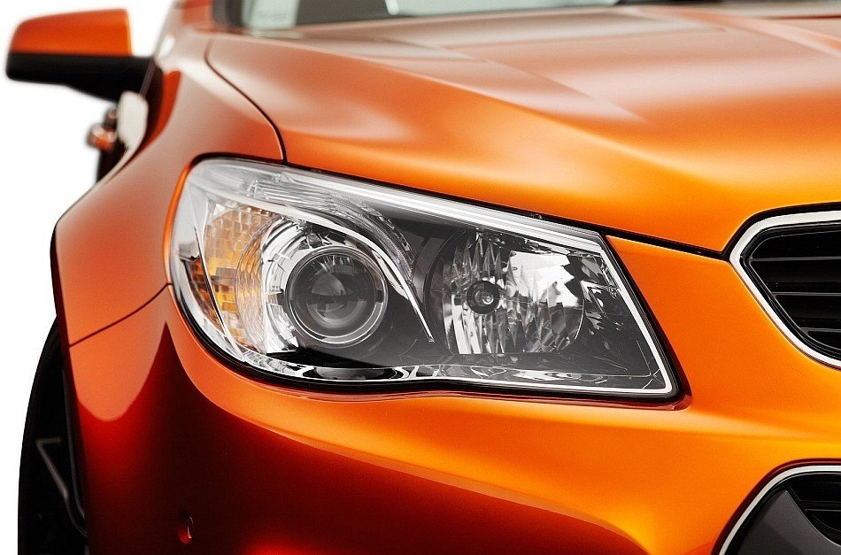 Faulty headlights and brake lamps can lead to fatal accidents, motoring association warns