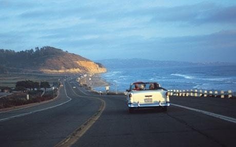 Top tips for Using Your Car for Holidays