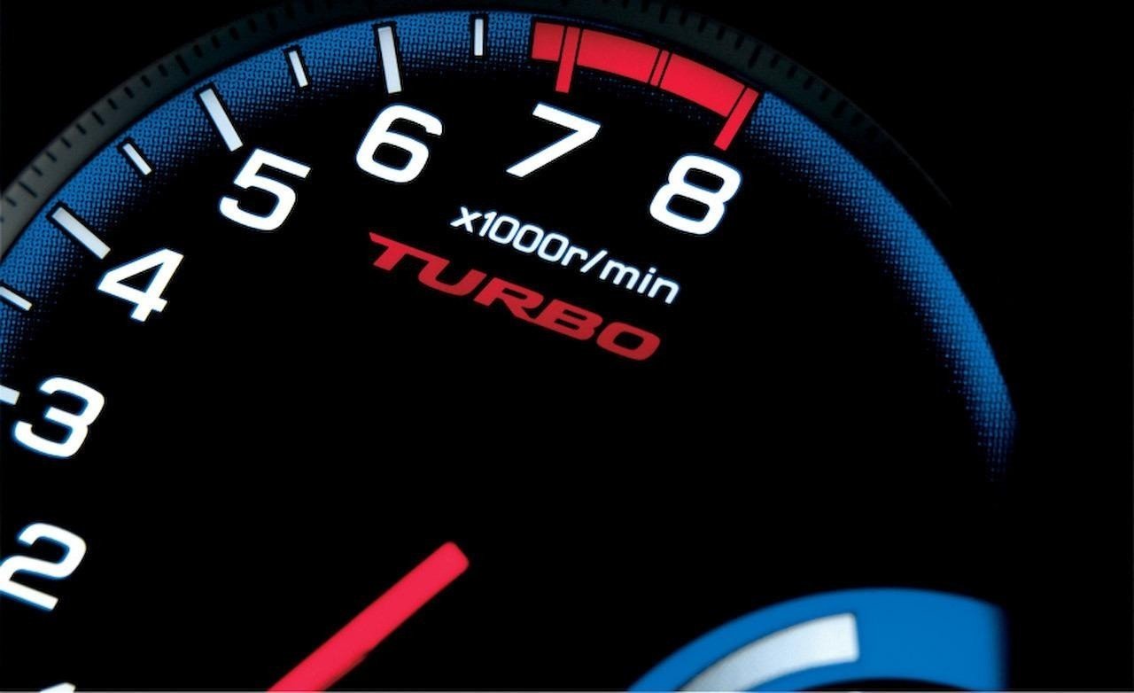 What Is The Fastest 0-60 Time Possible?