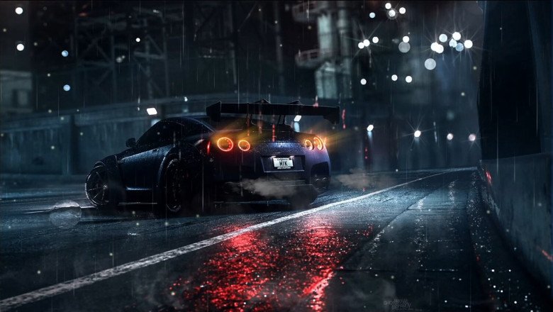 MotorBuzz: The Ultimate Destination for Car Enthusiasts