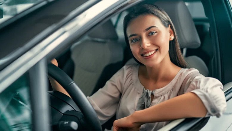 The Ultimate Guide to Finding a Good First Car Under 10k: Affordable, Reliable, and Safe Options