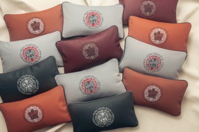 Bentley and Skoda capitalize on the coronation