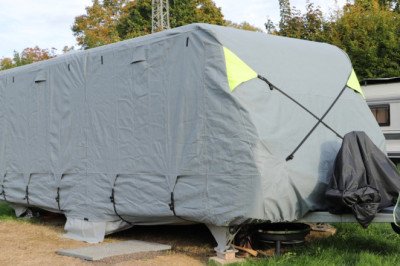 The best RV covers of 2023