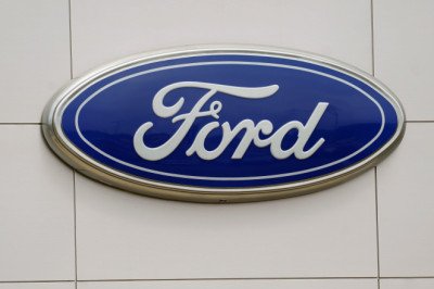 Ford Explorer recall under investigation by feds because of complaints after cars were repaired
